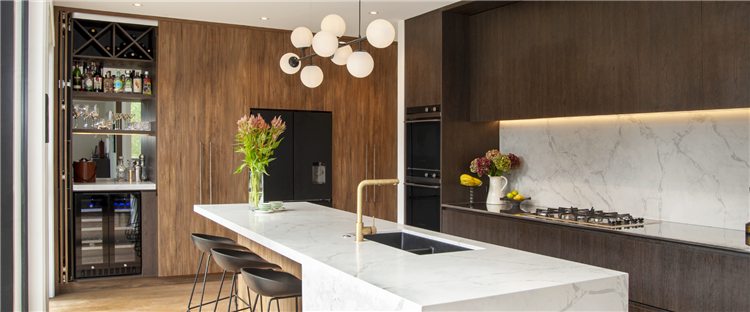 Kitchen Design