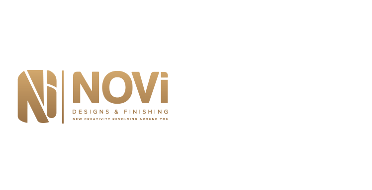 Novi
